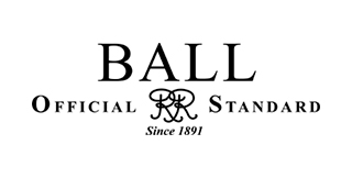 BALL WATCH ボール ウォッチ