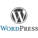 Test Brand テストブランド